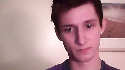 Big Cocks Revealed - Another Big One!