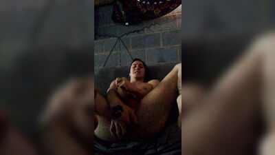 Gay Porn Messing Around - Hardcore and Raw Lmfao Action!