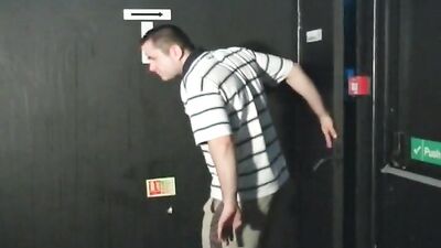 Action Gay Porn 808 - The Ultimate Thrill Ride!