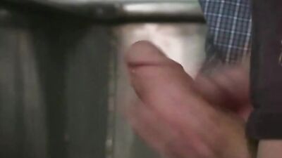 Action Gay Porn 808 - The Ultimate Thrill Ride!