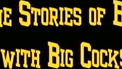 Getting Some Hot Gay Action with Strong Orgasms!