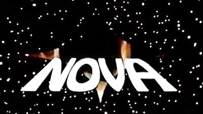 Brians Boys - A Classic Vintage Masterpiece!