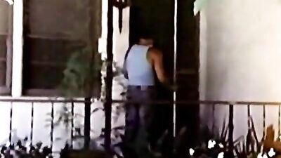 Brians Boys - A Classic Vintage Masterpiece!