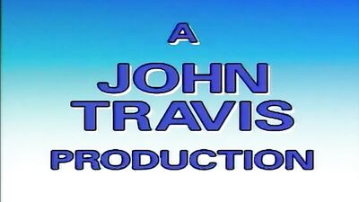 Foxhole Frenzy: An Explosive Gay Military Porn Adventure!