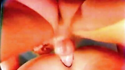 Foxhole Frenzy: An Explosive Gay Military Porn Adventure!