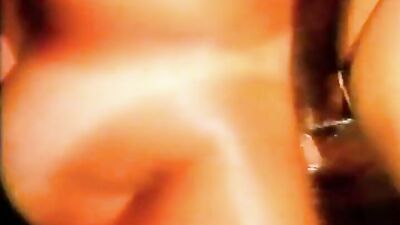 Foxhole Frenzy: An Explosive Gay Military Porn Adventure!