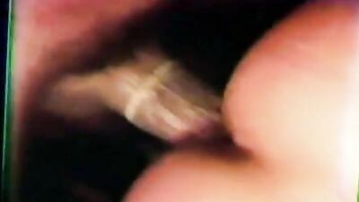 Foxhole Frenzy: An Explosive Gay Military Porn Adventure!