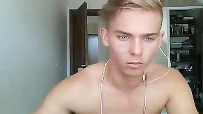 Lithuanian Cuties Hot Round Hairy Ass Pounded by Big Cocks!