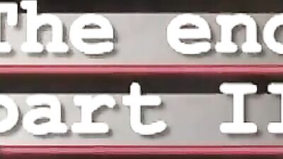 Young Boys Fucking And Cumming! - Big Cocks Oral Sucking