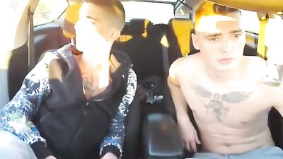 Hot Amateur Action Cum Shots: The Next Level!