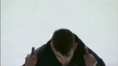 Gay Wooden Sex In A House Boys Power Cum Shots