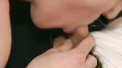 Gay Wooden Sex In A House Boys Power Cum Shots