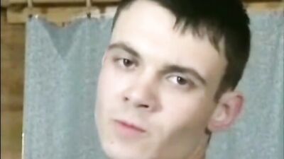 Gay Wooden Sex In A House Boys Power Cum Shots