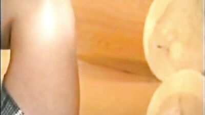 Gay Porn Twinks: Power Boys 1 - Three Bed Cum Shots