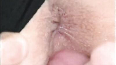 Power Boys 2 - Morning Delights