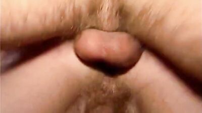 Dirty Scene - Action Bareback Cum Shots!