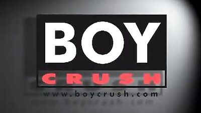 Gay Pride Pickup: Amateur Men in Action - A Gay Porn Video