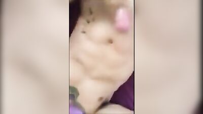 Cory Prince Sex Compilation - Action Amature Ass Play
