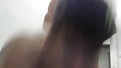 Cutied Dreams: An All-New Gay Porn Experience!