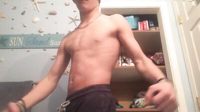 Massive Bodybuilder Fetish - Fulfill Your Fantasies Now!