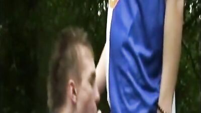 Gay Porn Nature Jocks - Action Big Cocks Cum Shots!