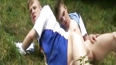 Gay Porn Nature Jocks - Action Big Cocks Cum Shots!
