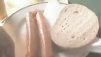 Action Amateur - A Vid