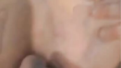 Action Amateur - A Vid