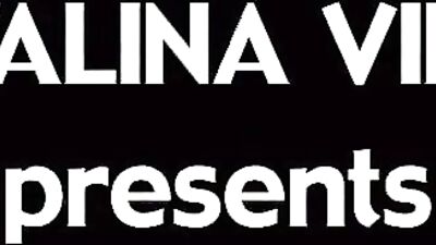 Cousins 2: The Lost Footage (1983)