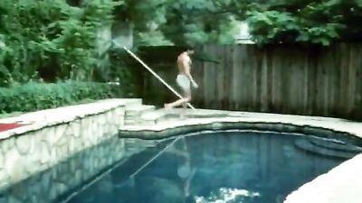 Cousins 2: The Lost Footage (1983)