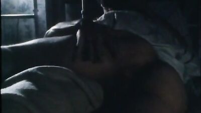 Gay Campfire Nights: Heat Up the Summer with Hot Boys and Hardcore Action!