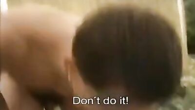 Gay Porn Beach Boys - Summer Heat on the Sandy Shores!