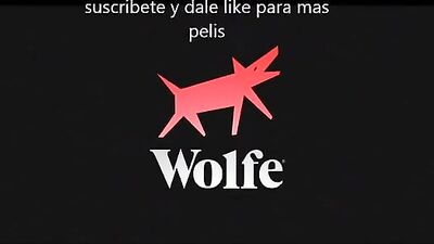 Gay Theme Movie: Akron (subtítulos en español)