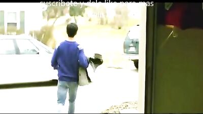 Gay Theme Movie: Akron (subtítulos en español)