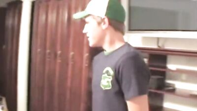 Bareback Friends Love HD: Oral Cum Shots and More!