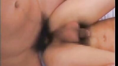 Japanese Handsome Gays Analing: The Asian Experience