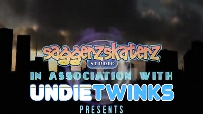 Cotton Candy Desires: Action Bareback Thrills!