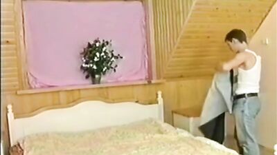 Gay Porn Obsessions - Nice Ass!