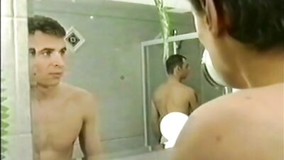 Gay Porn Obsession - Sex Location Double Bareback Cum Shots! Do you need any help with anything else?