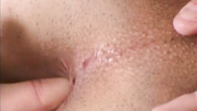 German Soccer Twinks: Bareback Action Cum Shots!