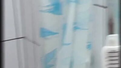 Magic Book - Fantasy Shower XXX: The Ultimate Gay Porn Experience