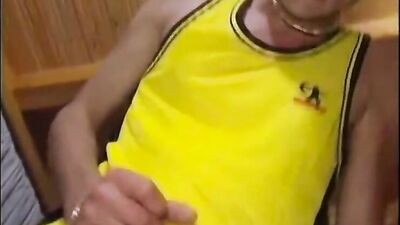 Mating Heat: Wild Cum Shots!