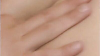 Mating Season - Scene 3