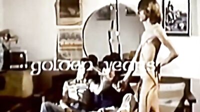 Golden Years (1982)