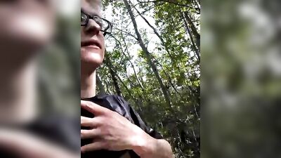 Handjob Amateur Cum Shots: Upgraded 8717 - Get Ready to Explore New Heights!