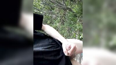 Handjob Amateur Cum Shots: Upgraded 8717 - Get Ready to Explore New Heights!