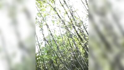 Handjob Amateur Cum Shots: Upgraded 8717 - Get Ready to Explore New Heights!