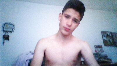 Amateur Cum Shots Handjob - The Ultimate Guide: Cam 8723!