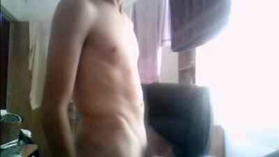 Amateur Cum Shots Handjob - The Ultimate Guide: Cam 8723!