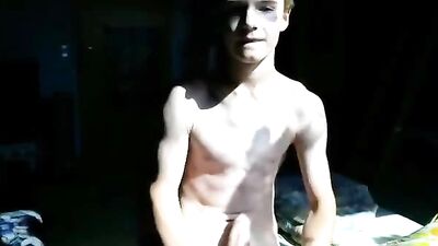 Gay Porn Amature Blond Boys Cum Shots